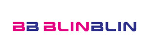 blinblinhome